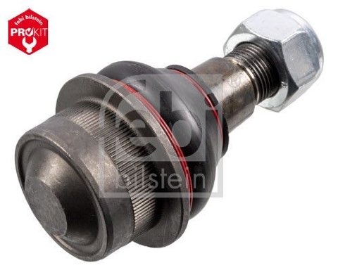 Febi Bilstein 12196 Ball Joint, photo 3