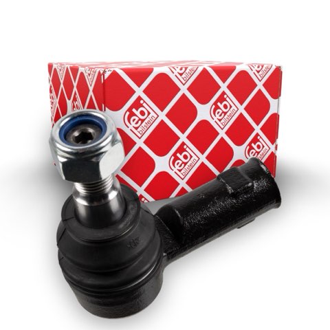 Febi Bilstein 12197 Track Rod End, photo 2