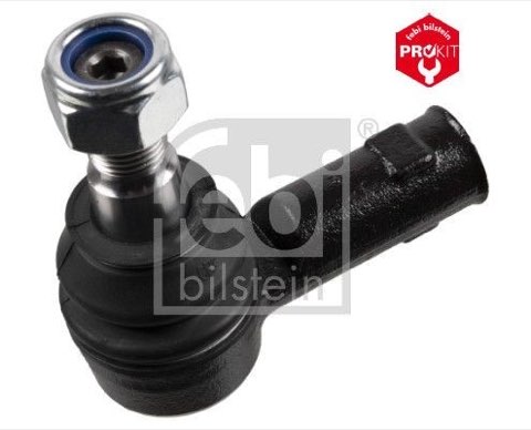 Febi Bilstein 12197 Track Rod End, photo 3