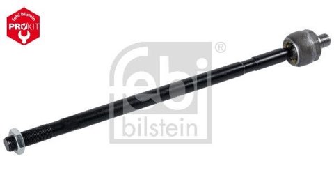 Febi Bilstein 12198 Inner Tie Rod, photo 2