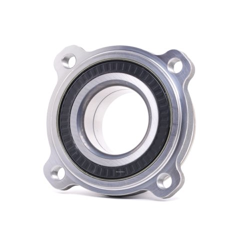 Febi Bilstein 12202 Wheel Bearing Kit