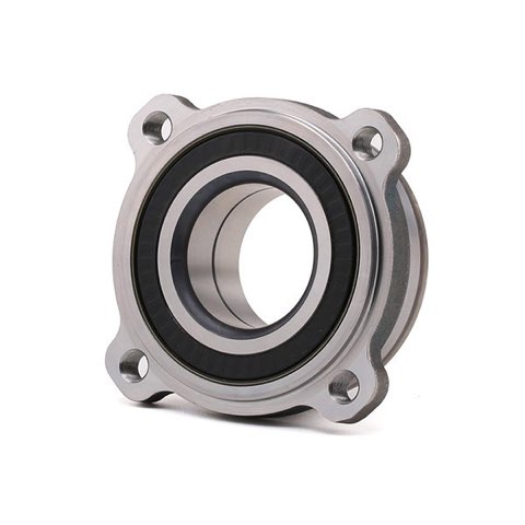 Febi Bilstein 12202 Wheel Bearing Kit, photo 3