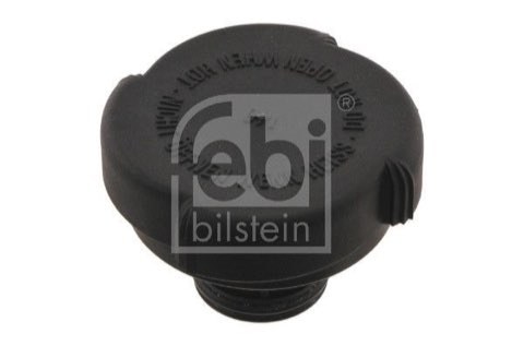 Febi Bilstein 12205 Expansion Tank Cap, photo 3