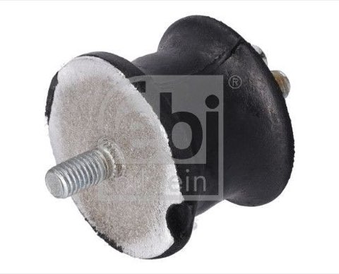 Febi Bilstein 12207 Mounting, Automatic Transmission, photo 3