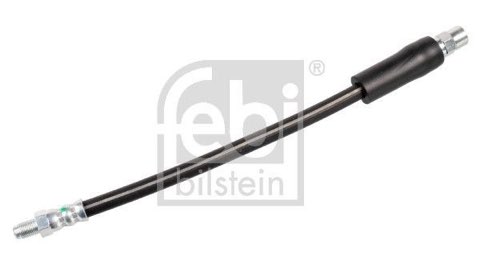Febi Bilstein 12208 Brake Hose, photo 2