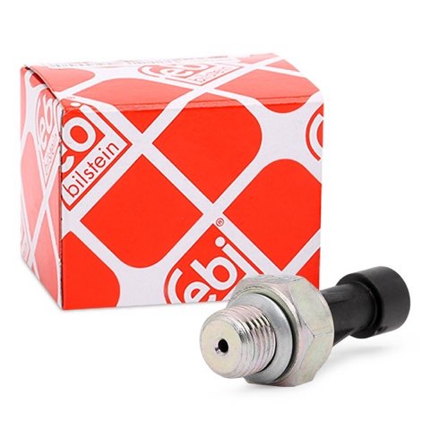 Febi Bilstein 12228 Oil Pressure Switch, photo 2