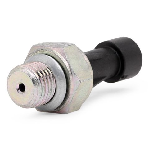 Febi Bilstein 12228 Oil Pressure Switch, photo 3