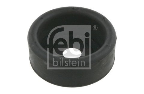 Febi Bilstein 12244 Axle Bush, photo 2