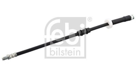 Febi Bilstein 12248 Brake Hose, photo 2