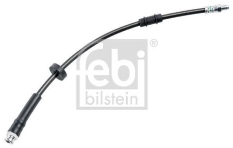 Febi Bilstein 12251 Brake Hose, photo 2