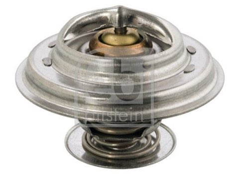 Febi Bilstein 12254 Thermostat, photo 2
