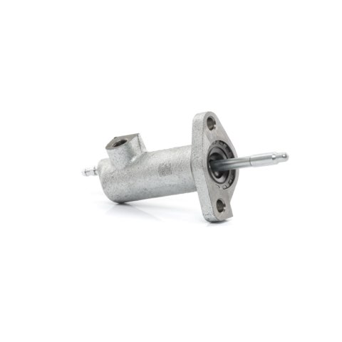 Febi Bilstein 12267 Clutch Slave Cylinder