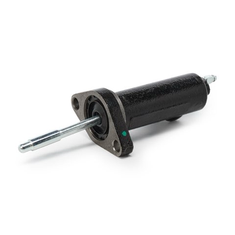 Febi Bilstein 12267 Clutch Slave Cylinder, photo 3