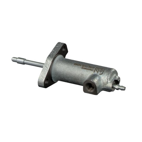 Febi Bilstein 12268 Clutch Slave Cylinder