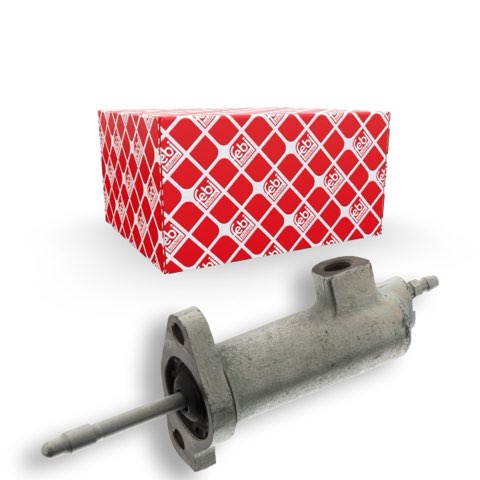 Febi Bilstein 12268 Clutch Slave Cylinder, photo 2