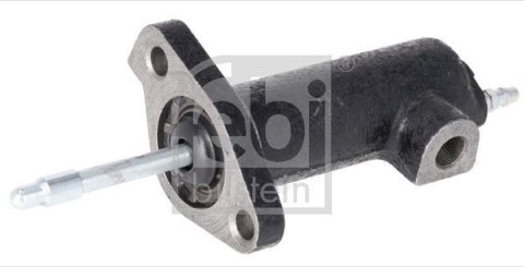 Febi Bilstein 12268 Clutch Slave Cylinder, photo 3