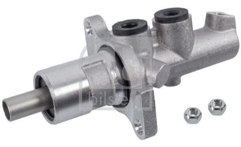Febi Bilstein 12269 Brake Master Cylinder, photo 2
