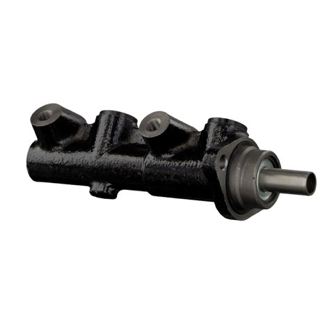 Febi Bilstein 12270 Brake Master Cylinder
