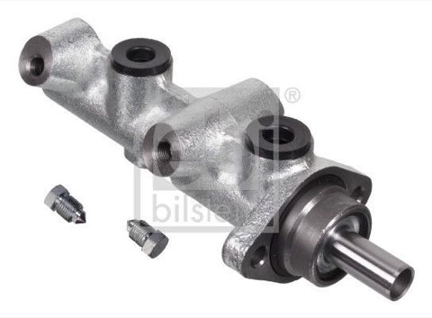Febi Bilstein 12270 Brake Master Cylinder, photo 3