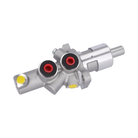 Febi Bilstein 12271 Brake Master Cylinder