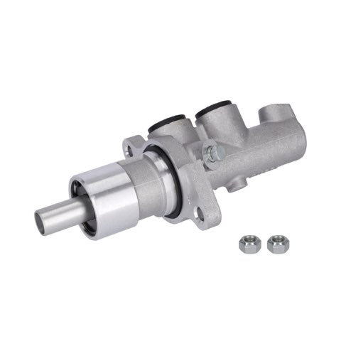 Febi Bilstein 12271 Brake Master Cylinder, photo 2