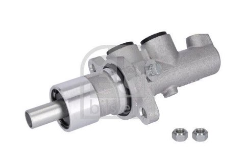 Febi Bilstein 12271 Brake Master Cylinder, photo 3