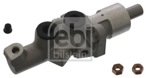 Febi Bilstein 12272 Brake Master Cylinder, photo 3