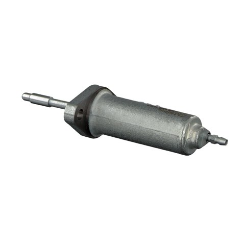 Febi Bilstein 12273 Clutch Slave Cylinder