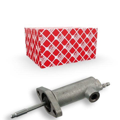 Febi Bilstein 12273 Clutch Slave Cylinder, photo 2