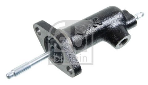 Febi Bilstein 12273 Clutch Slave Cylinder, photo 3