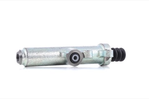 Febi Bilstein 12274 Clutch Master Cylinder, for Left-Hand/Right-Hand Drive Vehicles