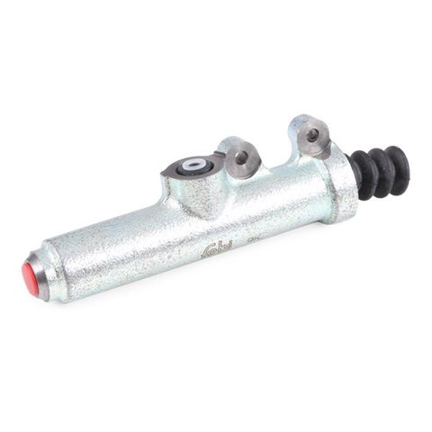 Febi Bilstein 12274 Clutch Master Cylinder, for Left-Hand/Right-Hand Drive Vehicles, photo 3