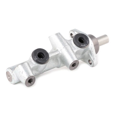 Febi Bilstein 12275 Brake Master Cylinder, photo 3