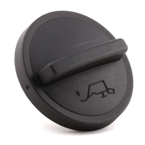 Febi Bilstein 12277 Oil Filler Cap, photo 2