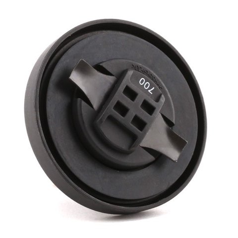 Febi Bilstein 12277 Oil Filler Cap, photo 3