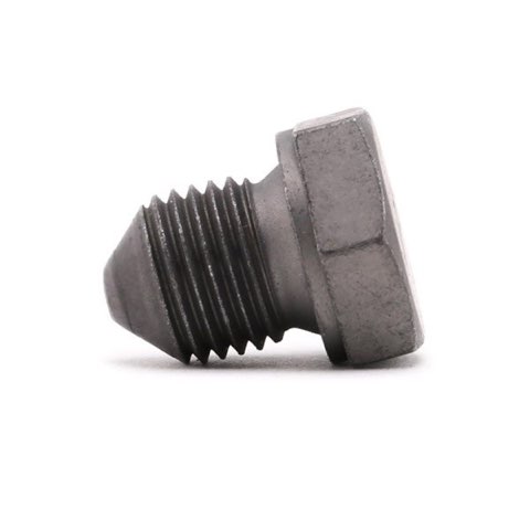 Febi Bilstein 12281 Oil Sump Plug, photo 3