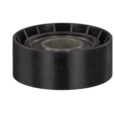 Febi Bilstein 12286 Deflection / Guide Pulley