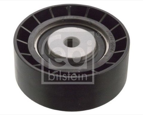 Febi Bilstein 12286 Deflection / Guide Pulley, photo 3