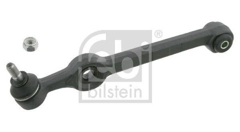 Febi Bilstein 12291 Suspension Arm, photo 2