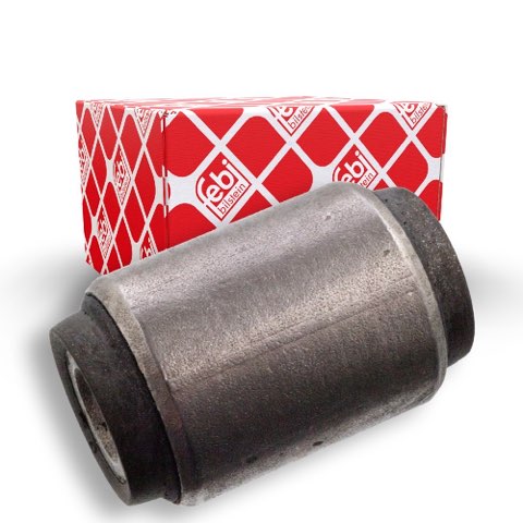 Febi Bilstein 12292 Trailing Arm / Suspension Arm Bush, photo 2