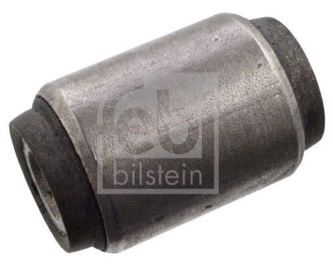 Febi Bilstein 12292 Trailing Arm / Suspension Arm Bush, photo 3