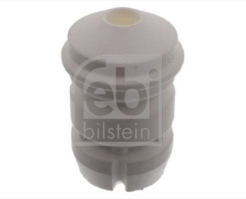 Febi Bilstein 12296 Rear Axle, photo 2