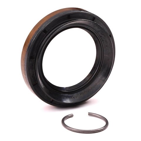 Febi Bilstein 12297 Drive Shaft Seal, photo 2
