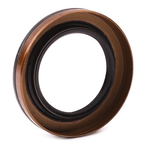 Febi Bilstein 12297 Drive Shaft Seal, photo 3