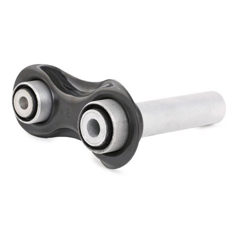Febi Bilstein 12299 Suspension Arm, photo 3