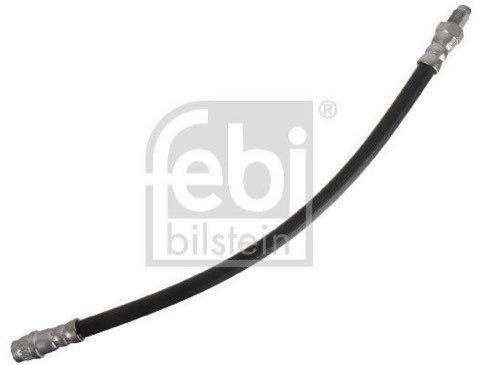 Febi Bilstein 12300 Brake Hose, photo 2
