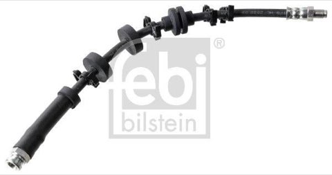 Febi Bilstein 12305 Brake Hose, photo 2