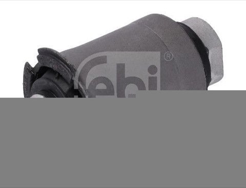 Febi Bilstein 12306 Trailing Arm / Suspension Arm Bush, photo 2
