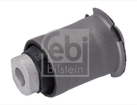 Febi Bilstein 12306 Trailing Arm / Suspension Arm Bush, photo 3