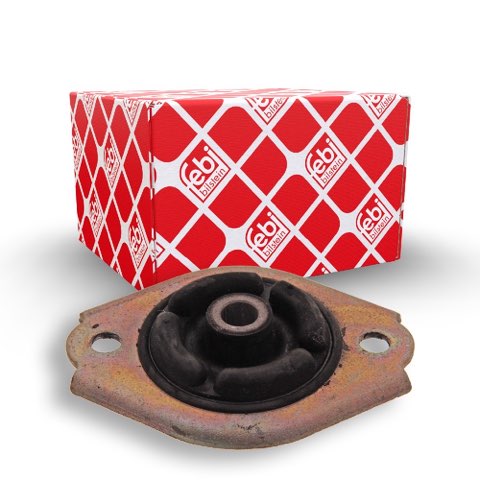 Febi Bilstein 12309 Top Strut Mount, photo 2